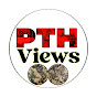 PTH VIEWS logo