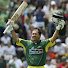 7-JjUxBYLQI-channel-avatar-Cricket Elite
