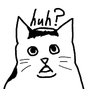 なんざわ