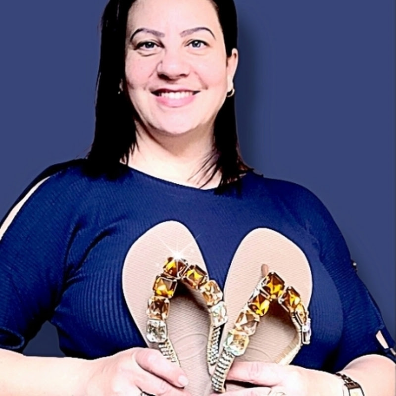 Bere Artes Oficial