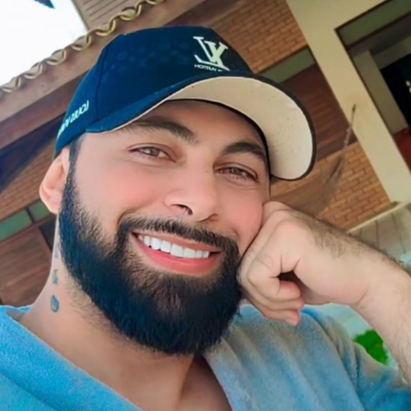 Channel Avatar