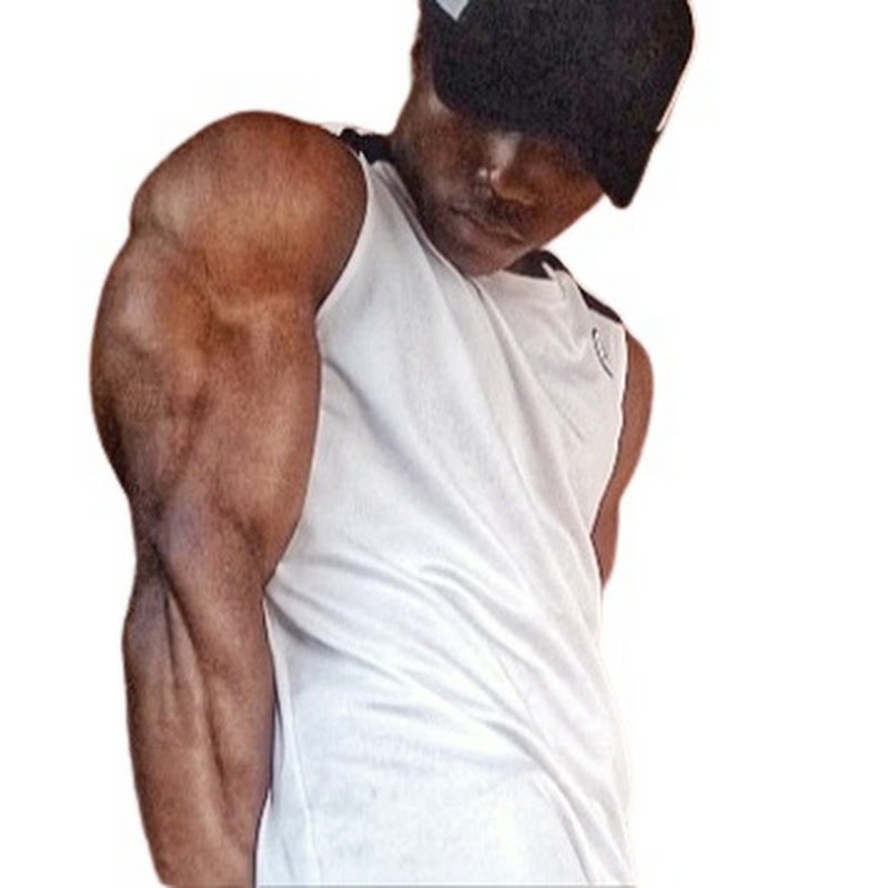 Unkle Kama