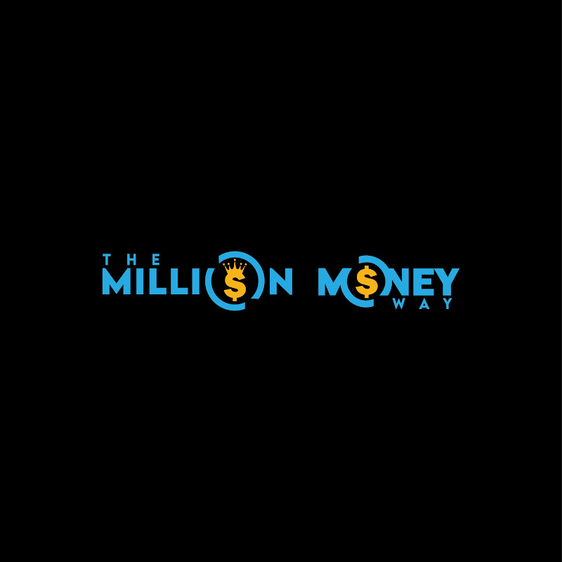 The Million Money Way