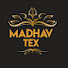 6gzLOuCjhHg-channel-avatar-Madhav Tex