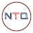 NTQ