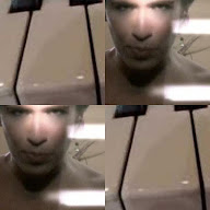 thumbnail img1x1