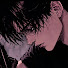 _rYMy3XBBEo-channel-avatar-Anxi VA