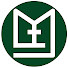 --urJuYgRZM-channel-avatar-Theology Made 