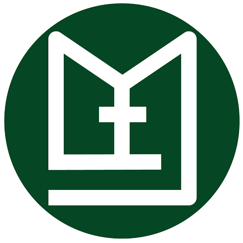 Theology Made 