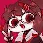 SirenAkai Ch.
