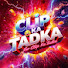 Zn11SoFgq3A-channel-avatar-Clip Ka Tadka