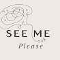 See Me Please logo