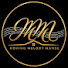 WqdqbqrjQHo-channel-avatar-Moving Melody Manse