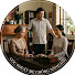 ldJ13p1A9lU-channel-avatar-GÓC KHUẤT MẸ CHỒNG NÀNG DÂU