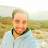 @bilelmansouri-yq6uv