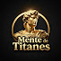 HmNdVessPZ0-channel-avatar-Mente de Titanes