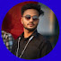 L00lqSraUsU-channel-avatar- Fareed Raza Official 
