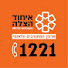 KyncZeEVKnU-channel-avatar-איחוד הצלה ישראל