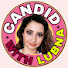 YhNTrkFUzYg-channel-avatar-Candid with Lubna