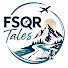 WIW3icI4Ofw-channel-avatar-FSQR Tales