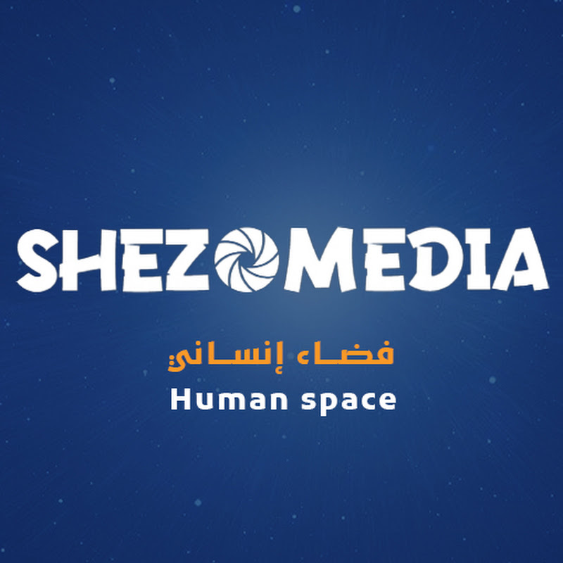 ShezoMedia