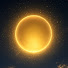 QvUjRpqTVWQ-channel-avatar-Golden Light Sleep