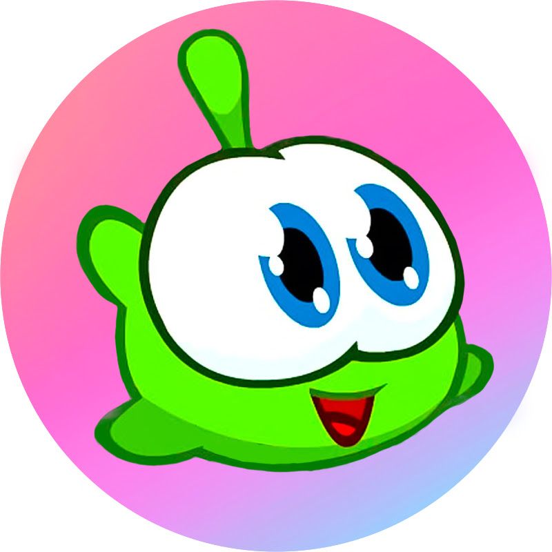 Super TOONS - Korea