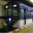 8YAA-7v1QOk-channel-avatar-たっくー 電車走行音チャンネル