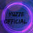 @Yuzze.official