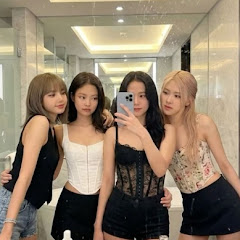 𝙏𝙞𝙣𝙪_𝙀𝙙𝙞𝙩•-•