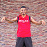 N2SnQiA-JdU-channel-avatar-Amr Samir