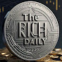 The Rich Daily