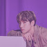 kt2m2K1ajPQ-channel-avatar-renjun moomin