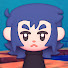 7BVgcizCFyo-channel-avatar-MelloMuffen