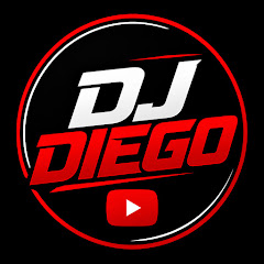 DJDiego