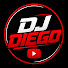i80313dCLsI-channel-avatar-DJDiego