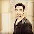 GwUw-WF_Pys-channel-avatar-Momand voice 2