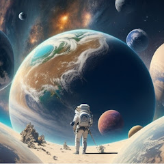 Descifrando el Universo