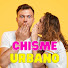 kLb9B3PZpxM-channel-avatar-CHISME URBANO TV