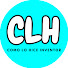 M_h_5aM-ri4-channel-avatar-Cómo Lo Hice Inventor