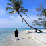 _o0XLOP4l9E-channel-avatar-Travel paradise 