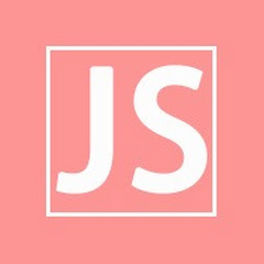 JS向前衝 net worth