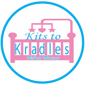 Kits to Kradles Nursery LLC