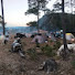 hD4Zn0vj9KU-channel-avatar-Mundo Rural y Natural