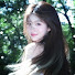CIamGgaCiRU-channel-avatar-Cinta Drama Pendek