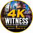 vVacCFriZAQ-channel-avatar-4kWitness