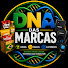 pjnyDK98Hrk-channel-avatar-DNA das Marcas