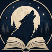 Moonlit Romance Library