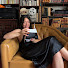 1_ZCQLhLH_I-channel-avatar-ale | alejandra’s archive
