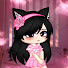 LlC5h2_5wrs-channel-avatar-it's gacha mae